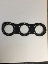 YAMAHA GP1200r XL LTD HEAD GASKET 