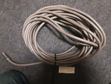Ikegami OCP-355. 323.377.388.45.790. cable 50" 