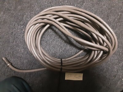 EUMIG 新品 未開封 Sync Cable Nr. 790.0267/5 s-l400.jpg