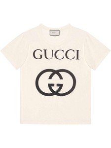 maglia gucci originale