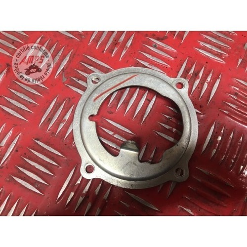 Bride de pompe a essence Yamaha MT07 ABS 2014 - 2017