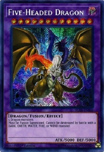 yugioh dragon cards ebay Amazon.com: Stardust Spark Dragon - YF05-EN001 - Yu-Gi-Oh! 5D's Manga  Promotional Cards
