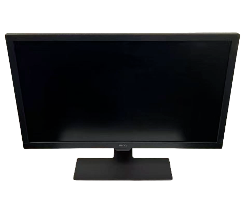 BenQ GL2760H TN Monitor for sale online | eBay BenQ GL2760H TN Monitor for sale online | eBay