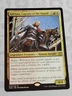 C4238 MAGIC MTG CONSPIRACY 2 ADRIANA, CAPTAIN OF THE GUARD #073 NM RARE