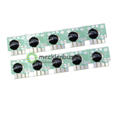 10PCS Delay Trigger Multifunction 2s - 1000h Timing Chip Mudule Timer IC Timing