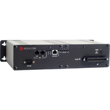 Polycom SpectraLink 8000 Gateway 8 Port Universal Digital Interface TGD208