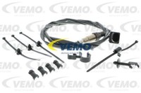 Vemo V10-76-0121 Lambdasonde FüR Audi Porsche Seat Skoda VW