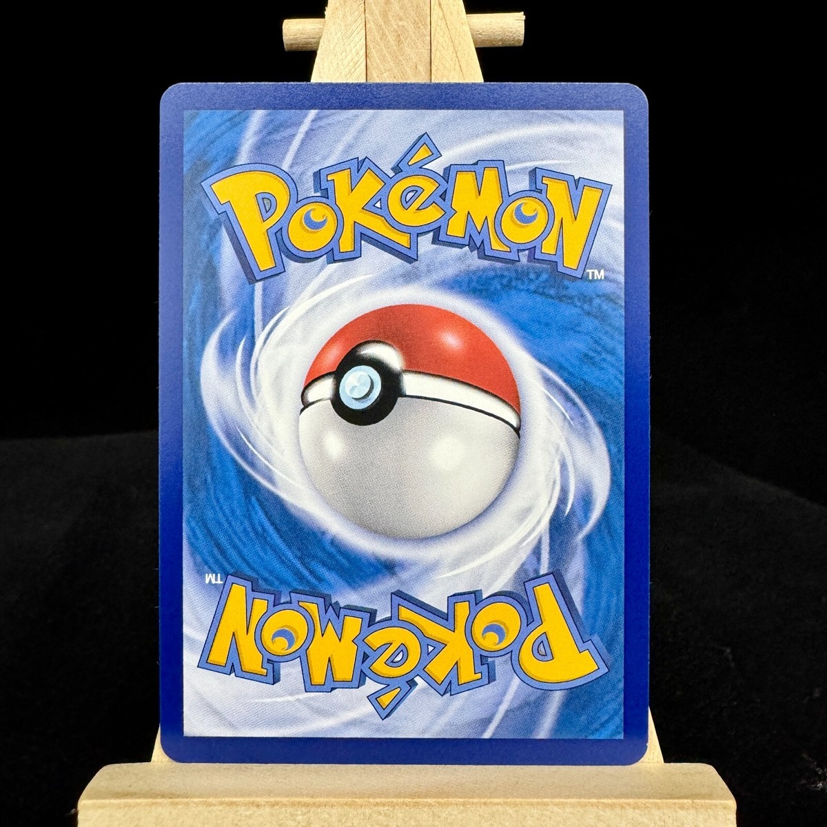 Prix de Captain Pikachu #709 | Pokemon Chinese Gem Pack | Cartes