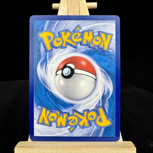 Pokemon TCG S-Chinese Pikachu Captain CBB1C-07 09/09 Gem Pack Exclusive Horizon - Picture 4 of 4