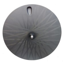 700c Carbon Fiber Front Rear Disc Wheels Track Fixed Gear Bicycle Disc Wheelset 700c Carbon Fiber Front Rear Disc Wheels Track Fixed Gear Bicycle Disc Wheelset