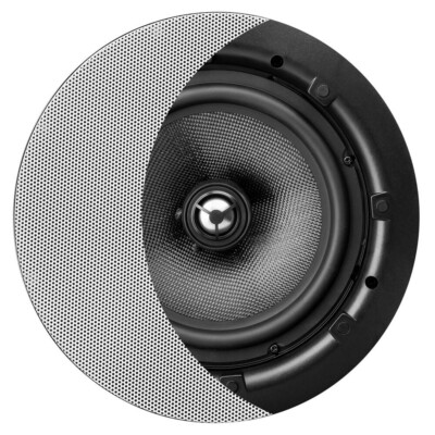 dsw-300sg+オーディオボード Amazon.com: OSD Audio 8