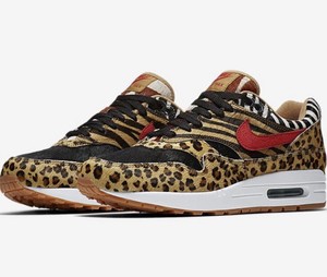 nike air max 1 dlx
