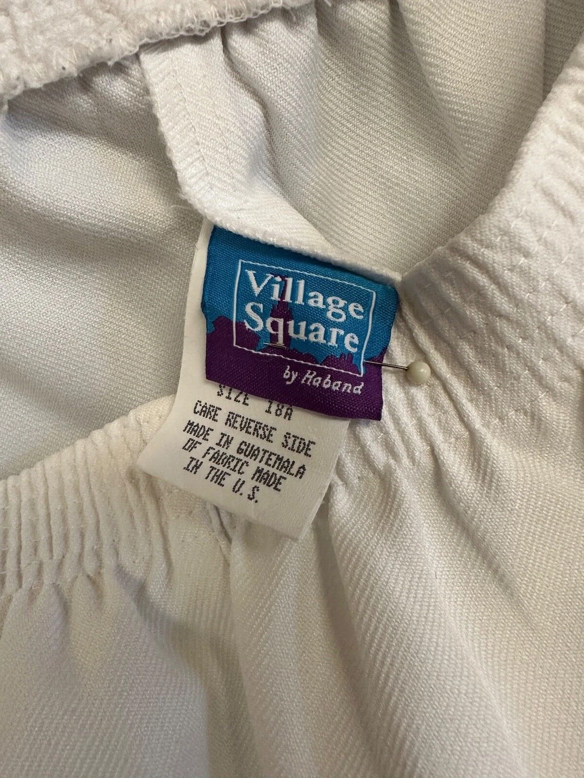 OFF WHITE donna tutti i vestiti camicetta bianca ottime condizioni vedi inserzione per dettagli