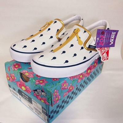 vans era pro bruno buccellati