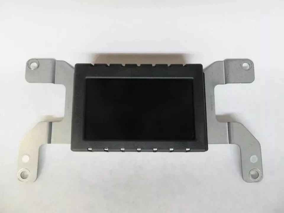 2017-2022 Ford F250SD F350SD Super Duty GPS Screen Display Screen 4.2" InchesOEM Foto 2 de 4