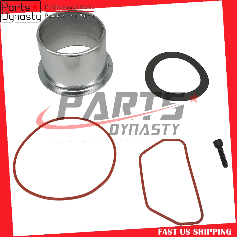Cylinder Sleeve Kit Air Compressor Fit Craftsman 919.165250 eBay