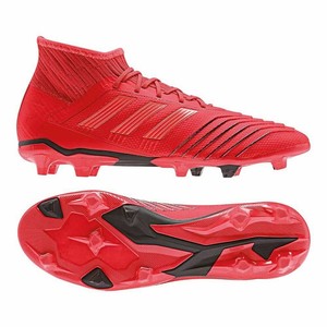 adidas predator 19.2 laceless