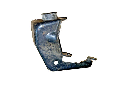 Halter Gaszug Accelerator Cable Support Lancia Thema 2.0 16V Turbo 7753524