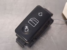 Porte avant et accessoires Mercedes CLASSE S