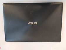 Asus P553M Scocca Carcassa per pezzi di ricambio computer asus