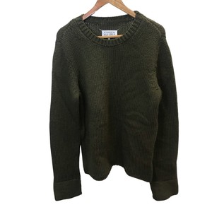 maison margiela jumper