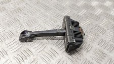 BMW 320D SE E90 2007 DOOR CHECK STRAP (N/S/F)  7176807
