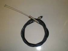 OEM Agrifab Snow Plow Blade Lift Cable used on Craftsman Tractor 49808, 746-0366