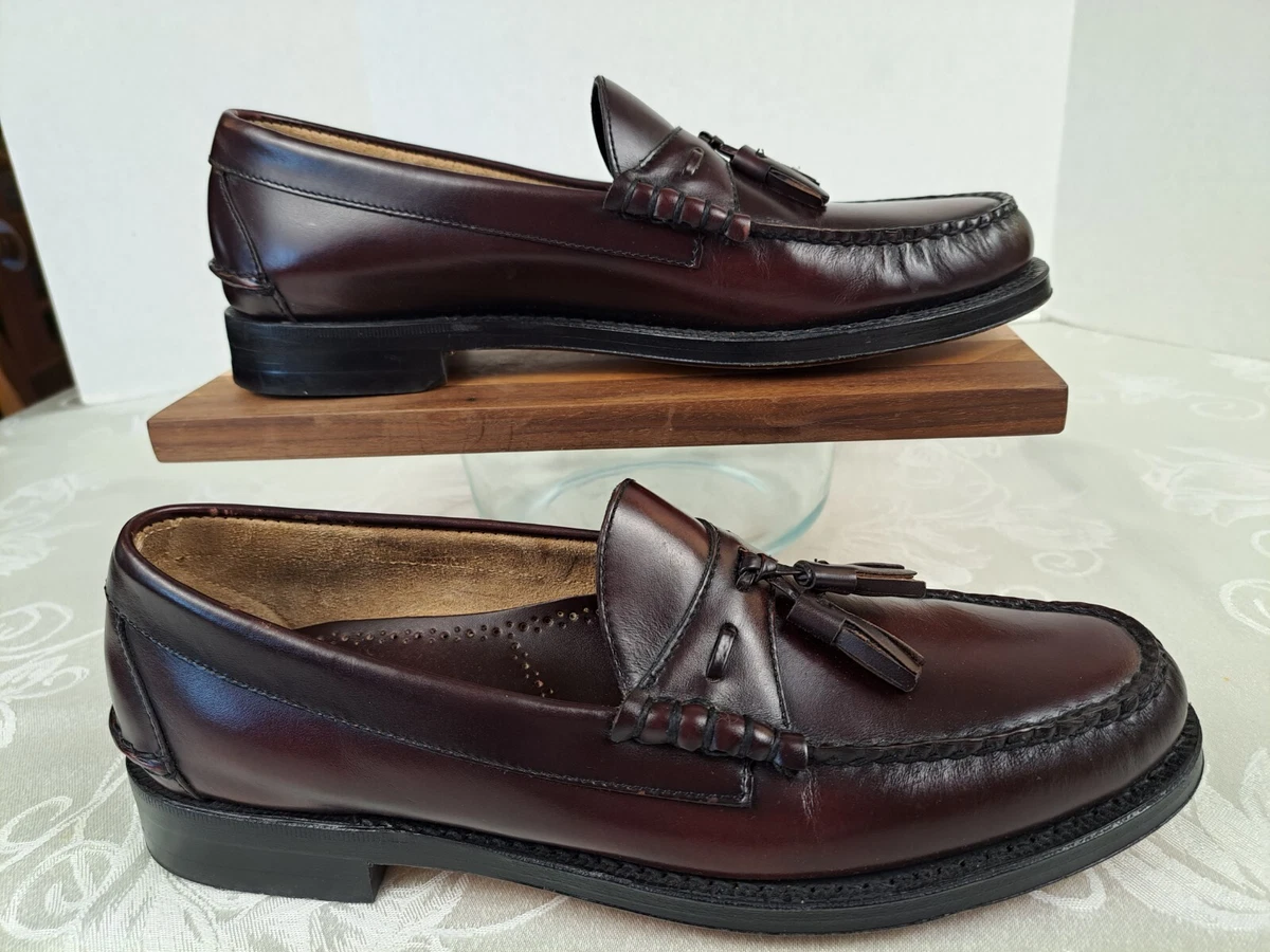 Johnston & Murphy A Dress Shoes for Men for sale | eBay