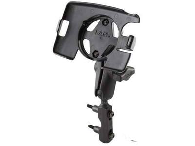 HALTERUNG FÜR TOMTOM XL 340, 340S, 340S LIVE, 350 RAM-B-174-TO8U RAM-MOUNT