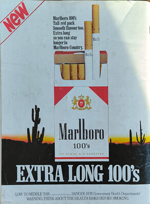 mayfair red cigarettes Mayfair Magazine Vol.17 No.11