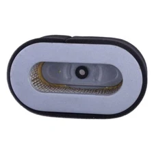 Air Filter Fits For Multiquip Mikasa Rammer MTX50 MTX60 MTX80 MTX90 3660-10080