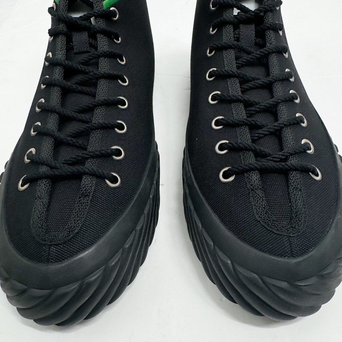 NWT Gucci GG men display picture 2
