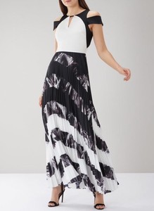 coast avery dress