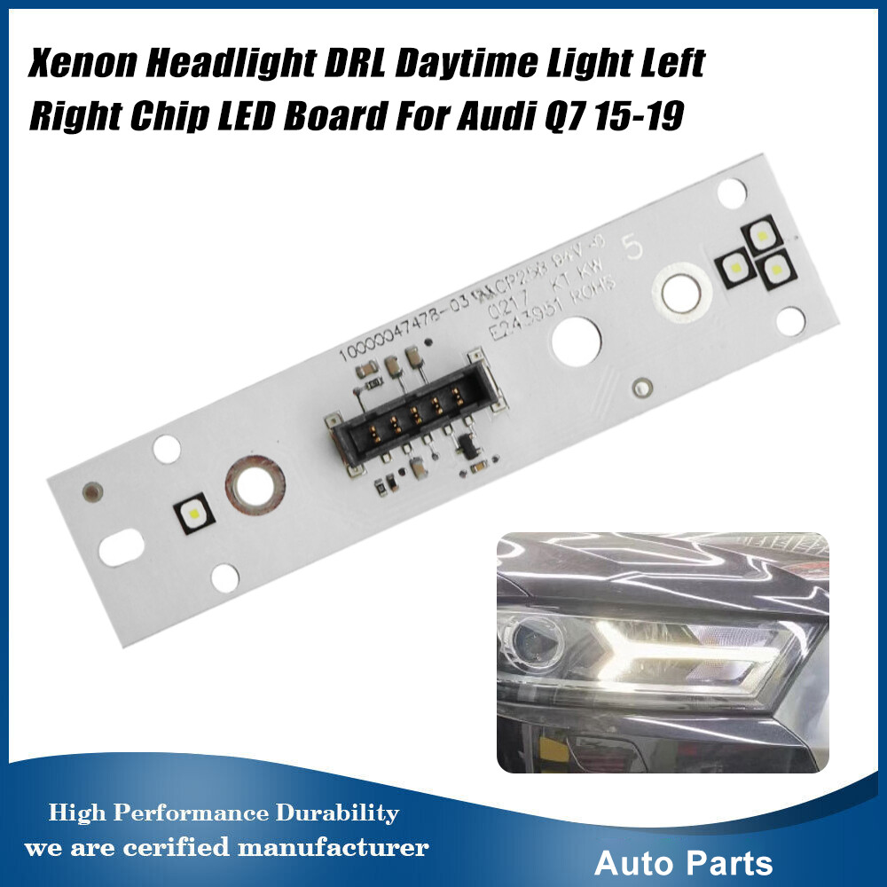 Audi ★非売品★ メタリック充電器 4000 s-l1200.jpg
