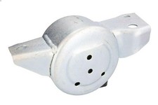 Support moteur Fiat PUNTO EVO
