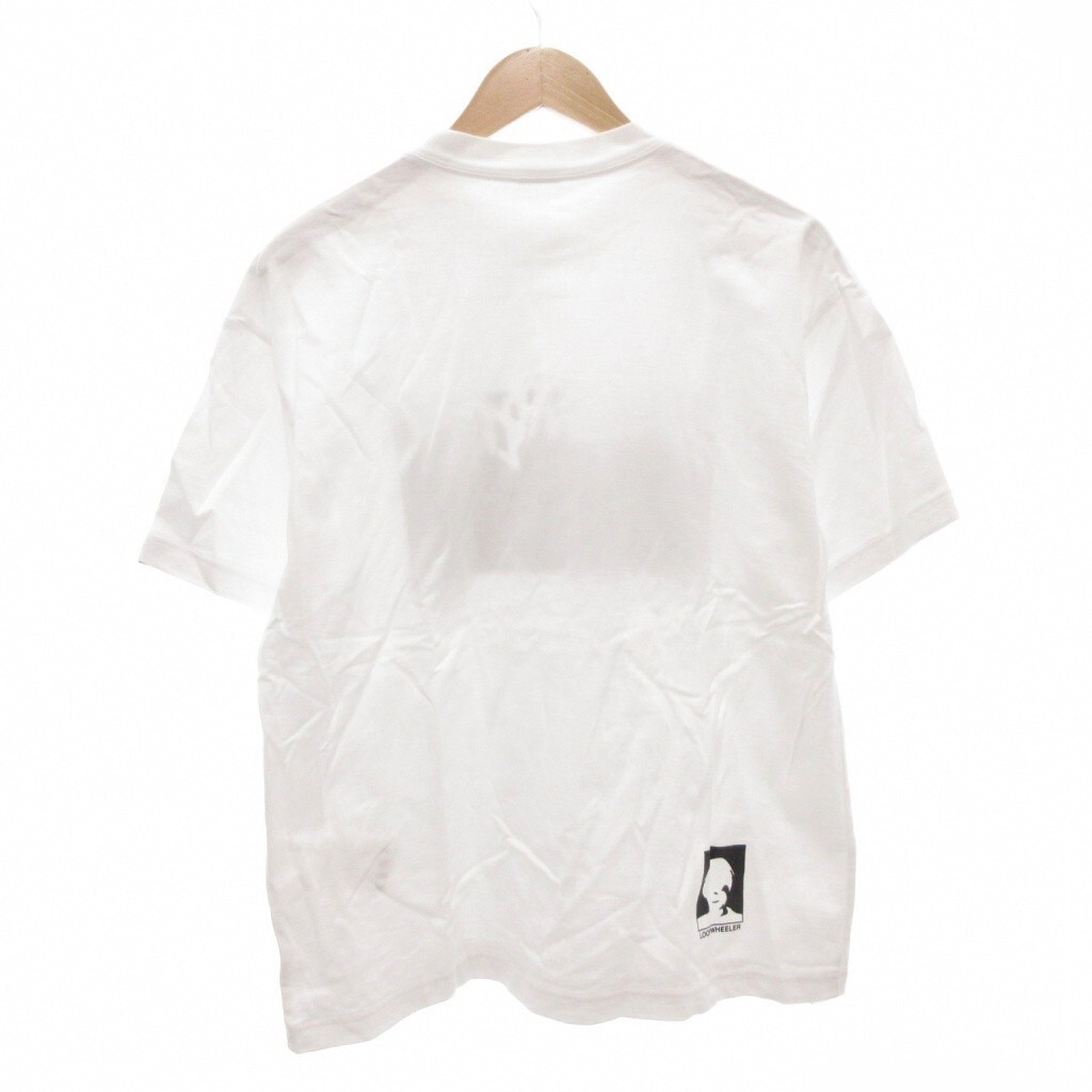 Loopwheeler LOOPWHEELER Excellent Condition Yoich… - image 2