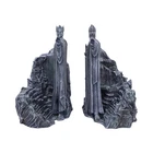 Nemesis Now Lord of the Rings Gates of Argonath Bookends Large (31cm)