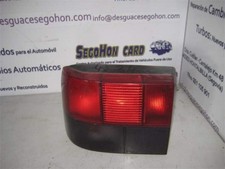 7700783994 RÜCKLEUCHTE AUßEN LINKS / 7700783994 / 64182 FÜR RENAULT 19 B/C/L53