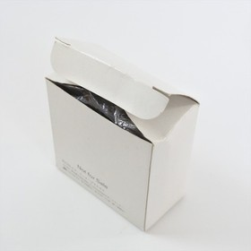 Dreamcast Mini Alarm Clock Boxed HQ6833 Sega Official 0388