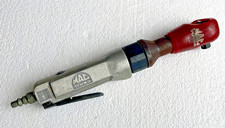 Mac Tools 38 Air Ratchet Ar154. Japan