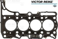 Victor Reinz 61-11298-00 Dichtung FüR Zylinderkopf Zylinderkopfdichtung