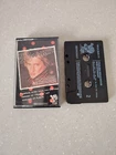 Rod Stewart Foolish Behaviour cassete Tape (bo)
