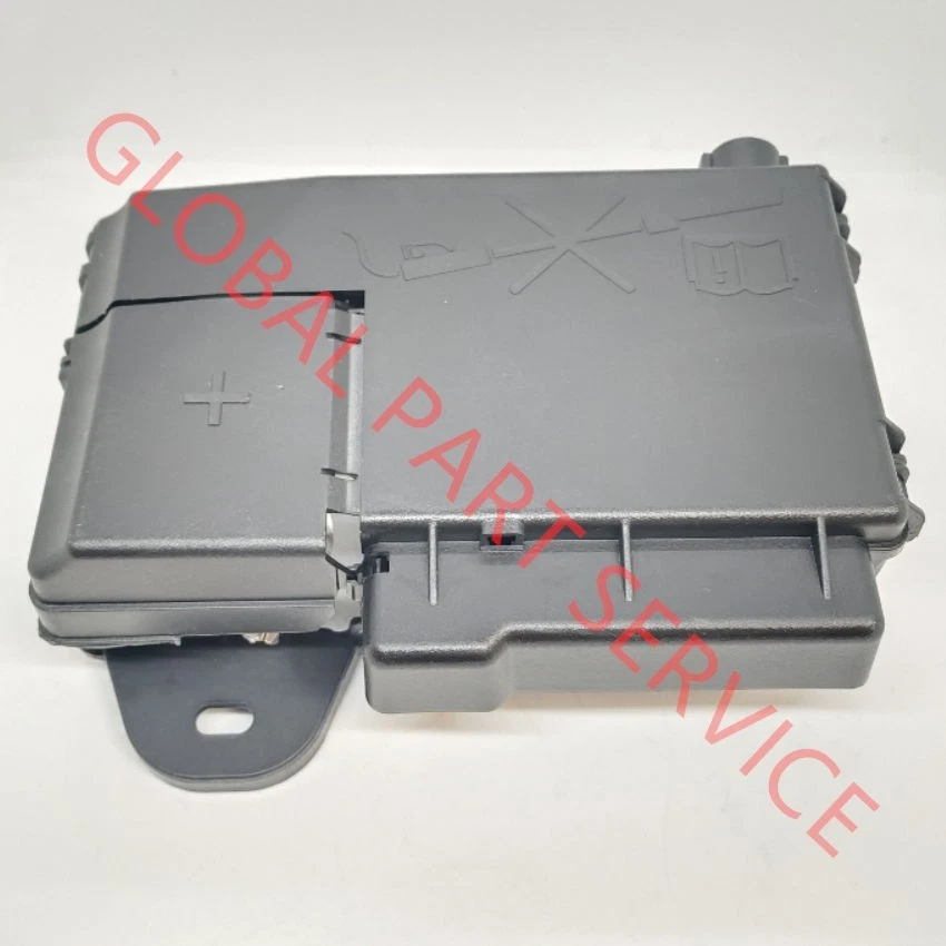 13358923 13285114 250AFuse Block Assy Fit For Buick Regal Opel SAAB - Изображение 2 из 3