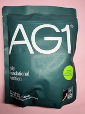 AG1