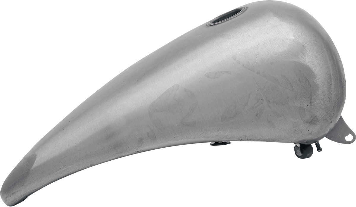 Drag Specialties 5.1 Gallon 2