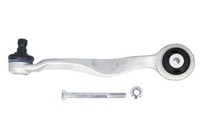 Reinhoch RH04-0013 Lenker, RadaufhäNgung FüR Audi Skoda VW