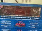 Atlas O Missouri Pacific MP / C&EI 60' Box Car [3 rail] #265024 6546-1 — photo 1