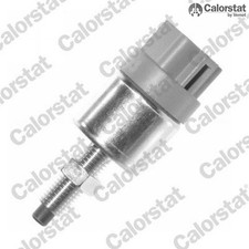 CALORSTAT by Vernet BS4561 Bremslichtschalter Schalter Bremslicht 