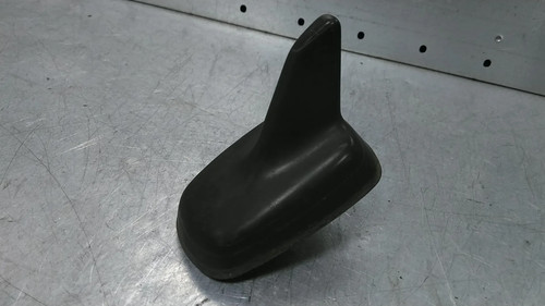 GPS ANTENNE VW Golf VII (AUA) Hatchback 1.4 TSI 16V (CPTA) 2012 5Q0035507A