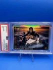 2024 Select Caleb Williams Alter Ego #20 RC PSA 10